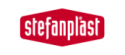 Stefanplast
