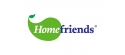 HomeFriends