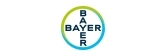 Bayer