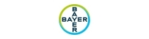 Bayer