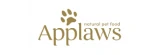 Applaws