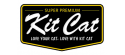 Kit Cat