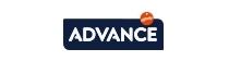 Affinity Advance