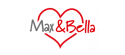 Max&Bella