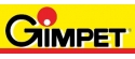 GimPet