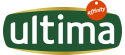 Ultima