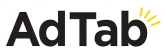Adtab