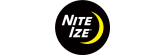 Nite Ize