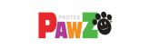 Pawz
