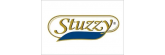 Stuzzy