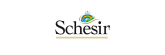 Schesir