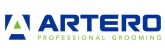 Artero