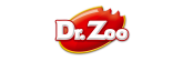 Dr. Zoo