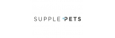 SupplePets