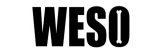 Weso