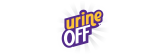 Urine Off
