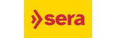 Sera