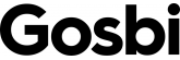 Gosbi