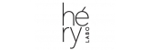 Hery