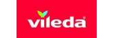 Vileda