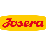 Josera