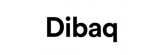 Dibaq