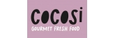 Cocosi
