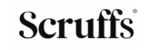 Scruffs