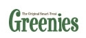 greenies