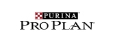 Purina Pro Plan