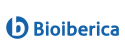 Bioiberica