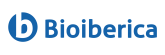 Bioiberica