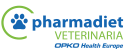 Pharmadiet