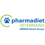 Pharmadiet