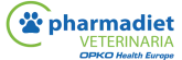 Pharmadiet