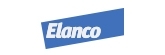 Elanco