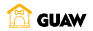 Click & Collect (recogida en tienda)