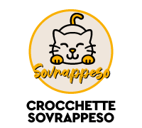 Piensos Veterinarios para gatos - alimentaci&oacute;n especial para gatos con sobrepeso u obesidad