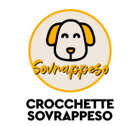 Piensos Veterinarios para perros - alimentaci&oacute;n especial para perros con sobrepeso u obesidad