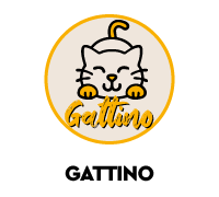 Gattino