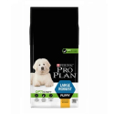 Purina Pro Plan-OptiStart Cucciolo Robusto Razze Grande (1)