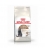 Royal Canin Ageing Sterilised +12 Anni