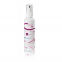 Ceva-Douxo Calm Serum per Cane (1)