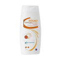 Ceva-Douxo Pyo Shampoo per Cane (1)