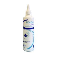 Ceva-Douxo Lozione Auricolare per Cane (1)
