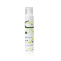 Ceva-Douxo Seb Mousse per Cane (1)
