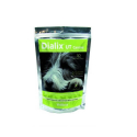 Vetnova-Dialix UT per Cane (1)
