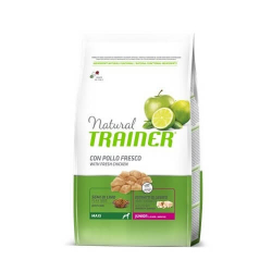 Trainer-Natural Junior Maxi (1)