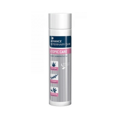 Advance Veterinary Diets-Shampoo Atopic Care (1)