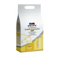 Specific-FCD-L Crystal Prevention Light (3)